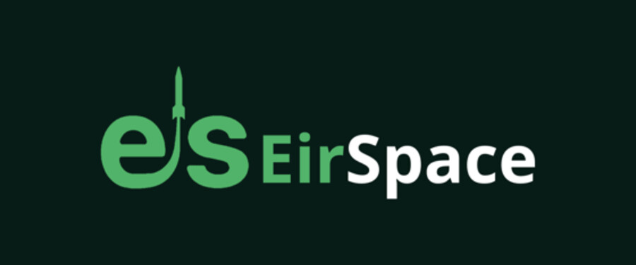 Eirspace