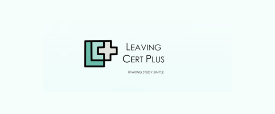 Leaving Cert Plus